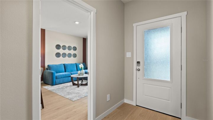 Property Photo:  5144 Flaxleaf Street  FL 34772 