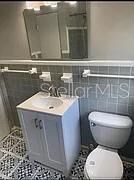 Property Photo:  981 Aragon Avenue  FL 32789 