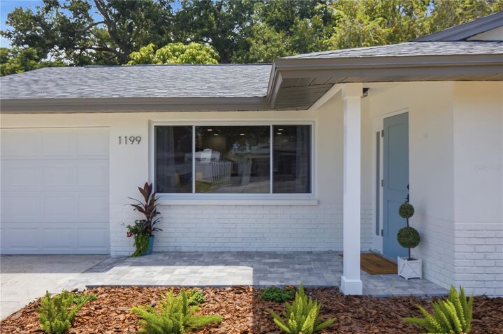 Property Photo:  1199 Keene Road  FL 34698 