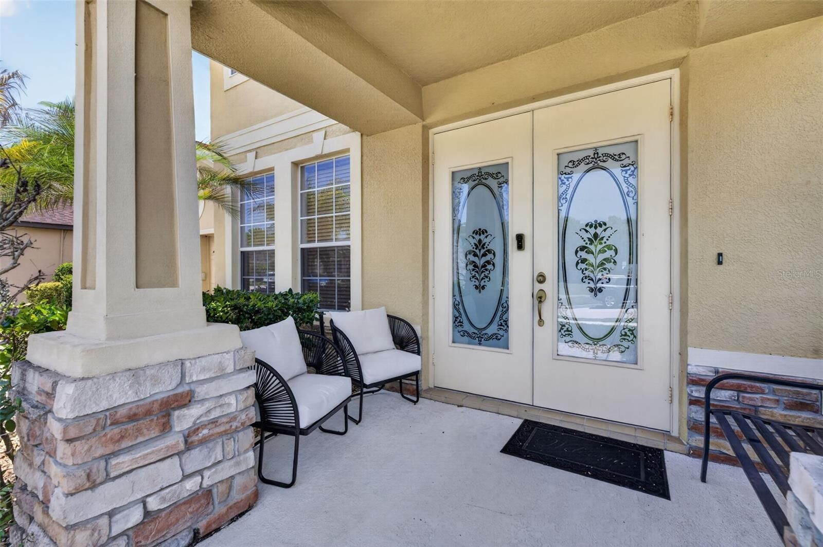 Property Photo: 7438 Chelsea Harbour Drive FL 32829