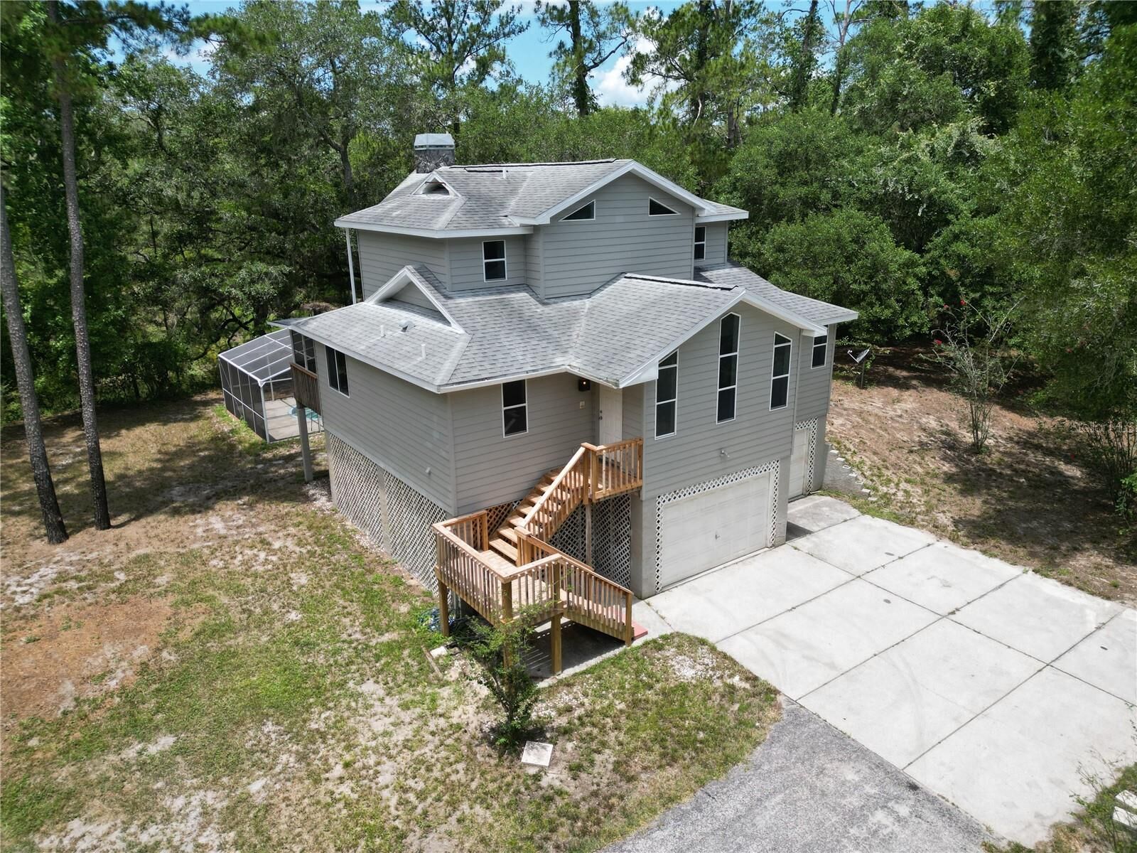 Property Photo:  3451 McKethan Road  FL 33523 