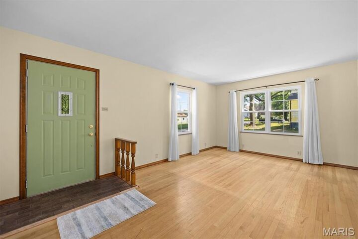 Property Photo:  25 Roselawn Avenue  IL 62208 