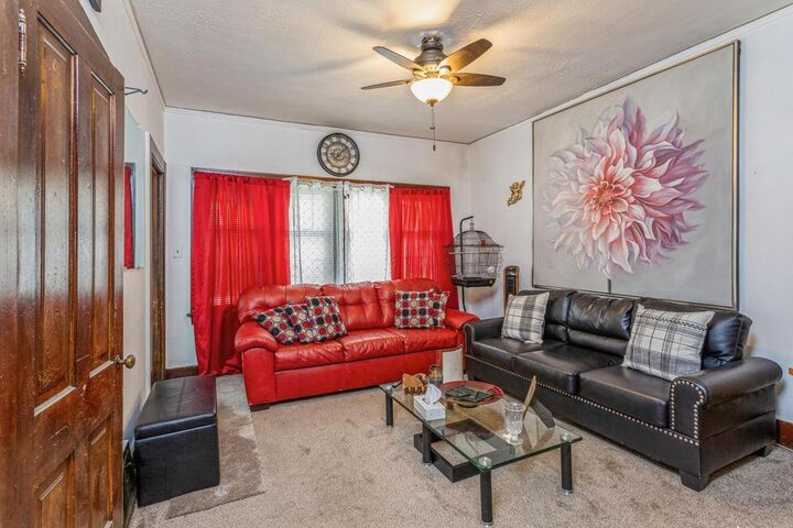 Property Photo:  2832 N 12th St  WI 53206 