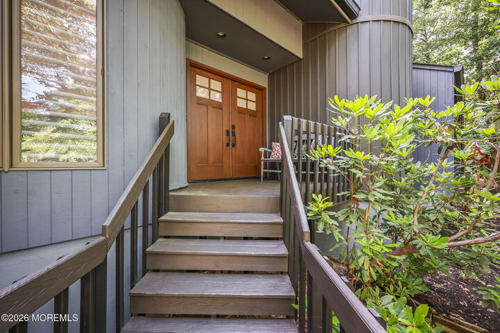 Property Photo:  947 Birch Drive  NJ 08730 