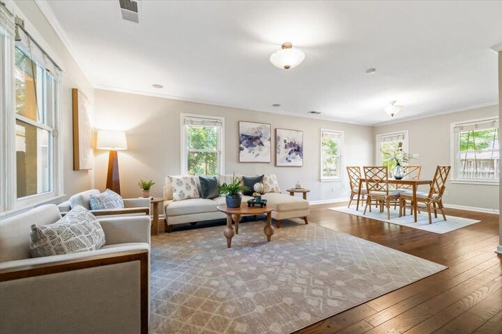 Property Photo:  3627 Mimosa Ave  TN 38111 