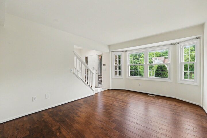 Property Photo:  3705 Fieldcrest Lane  MI 48197 