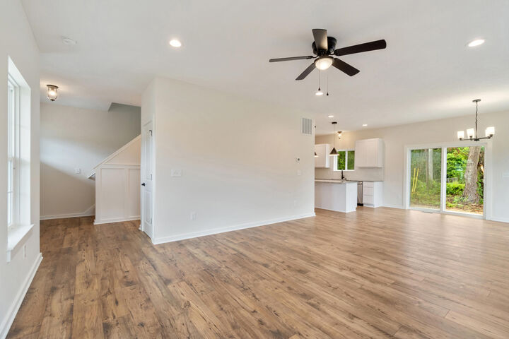 Property Photo:  5 E Main Street  MI 48867 