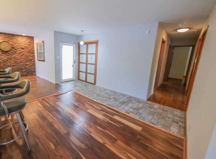 Property Photo:  14107 S Cherokee Trail  IL 60491 