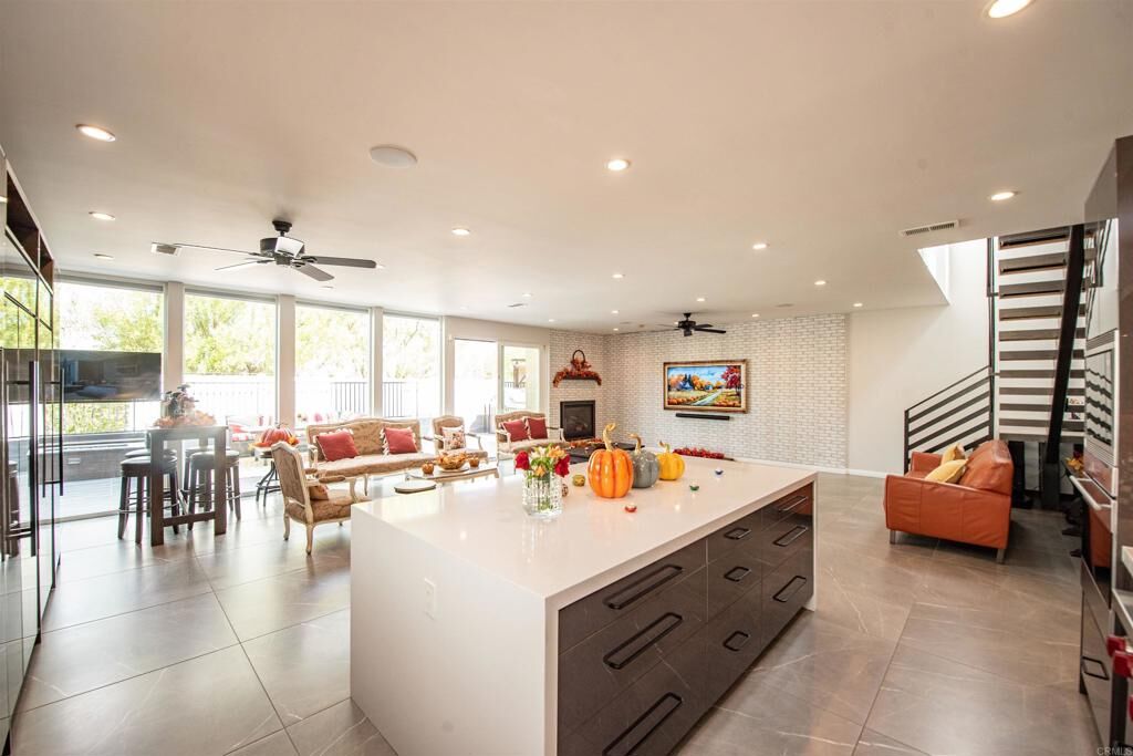 Property Photo:  17892 Creciente Way  CA 92127 