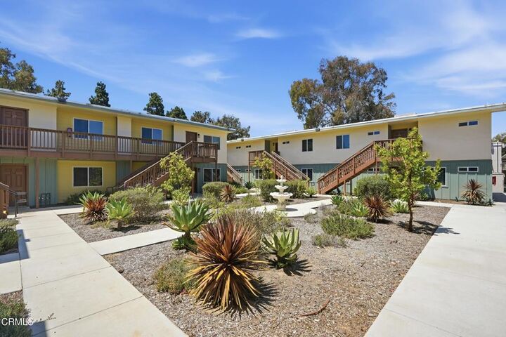 Property Photo:  1009 E Jones Street 330  CA 93454 