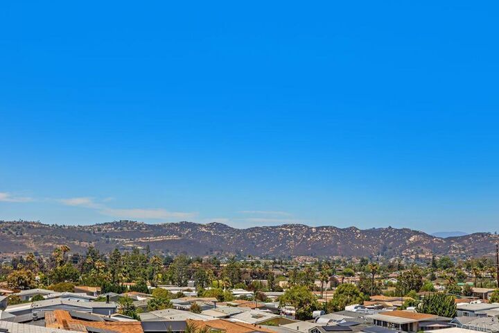 Property Photo:  1175 La Moree Rd 85  CA 92078 