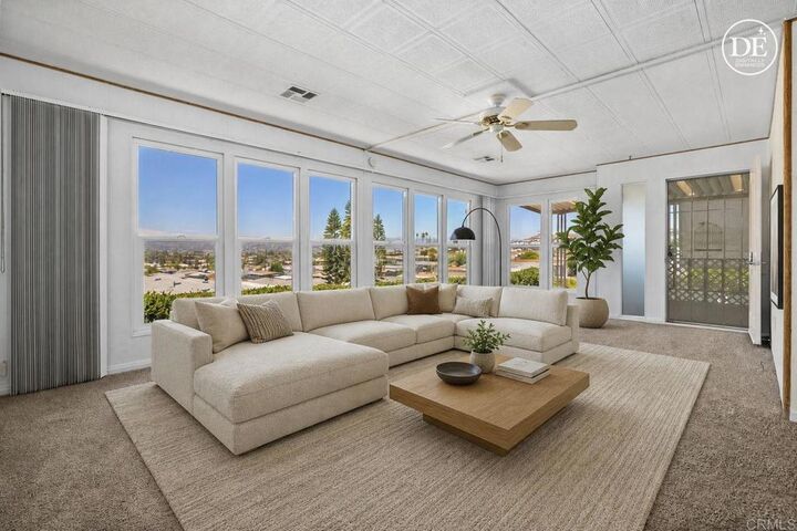 Property Photo:  1175 La Moree Road 85  CA 92078 