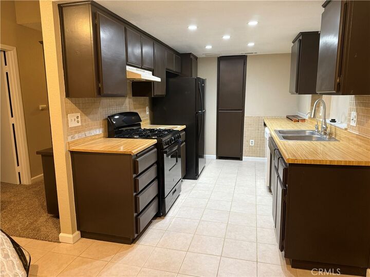 Property Photo:  1260 Mirage Drive  CA 92311 