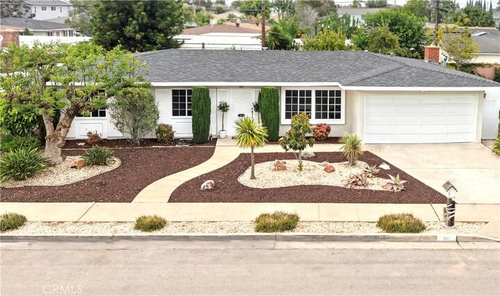 Property Photo:  192 Buoy  CA 92627 