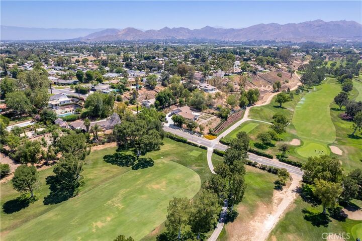 Property Photo: 4848 Sedgwick CA 92507