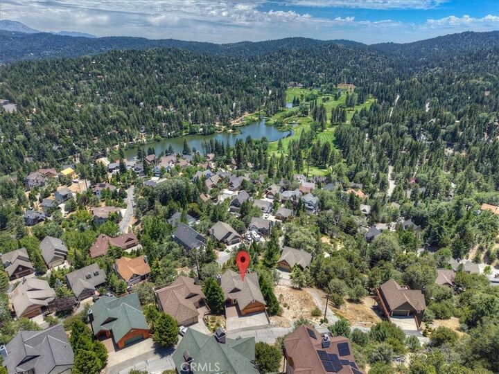 Property Photo:  885 Del Norte  CA 92352 