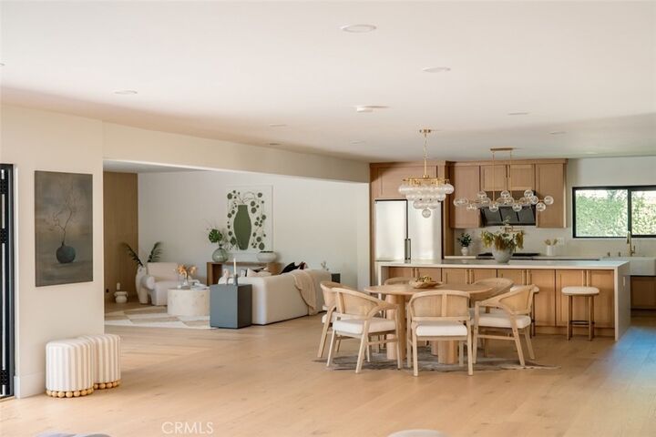 Property Photo:  17601 McCormick Street  CA 91316 