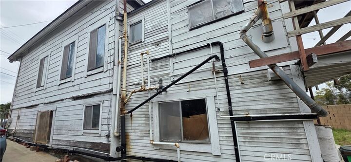 Property Photo:  1411 Mitchell Place  CA 90033 