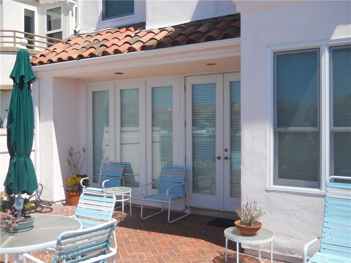 Property Photo: 3172 Portofino Circle CA 92649