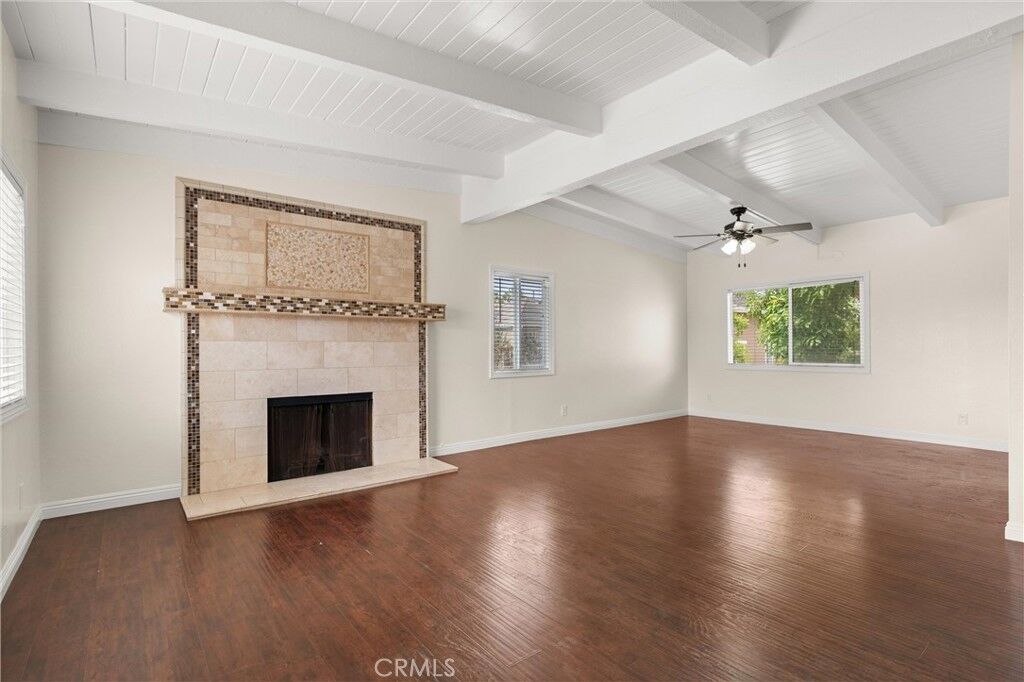 Property Photo:  18961 Florida Street 8  CA 92648 