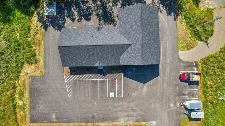 Property Photo:  14 Carey Drive Lot 2  ME 04444 