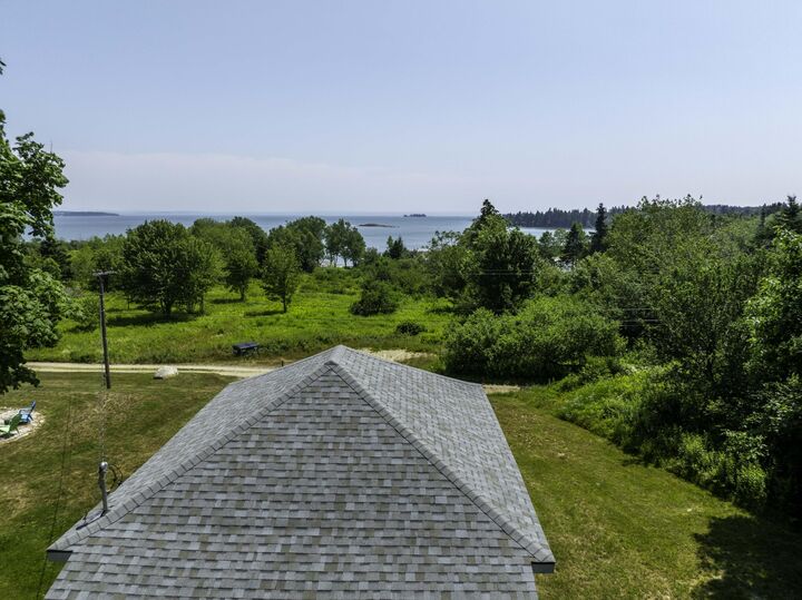 Property Photo:  45 Reynolds Lane  ME 04606 