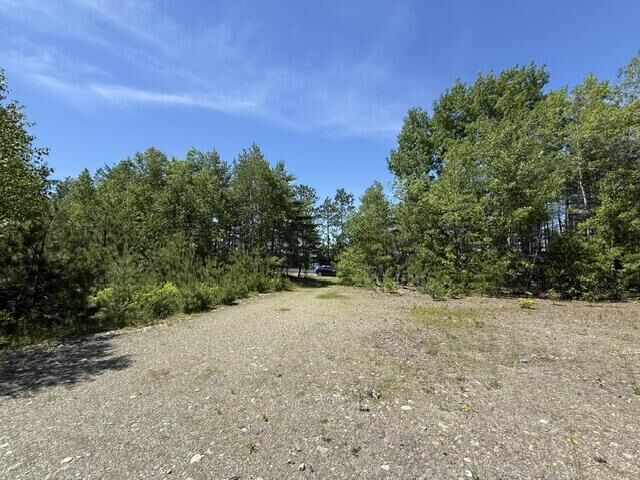 Property Photo:  Lot 5 & 10 Charlotte Road  ME 04666 