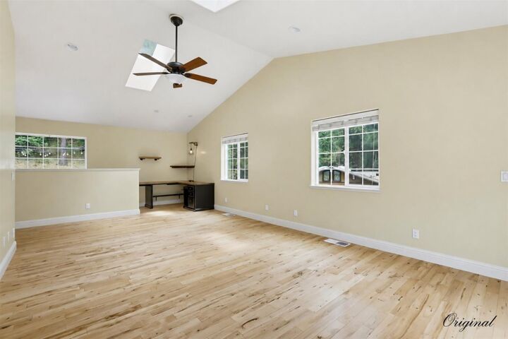 Property Photo:  12366 Pawnee Trail  CA 95959 