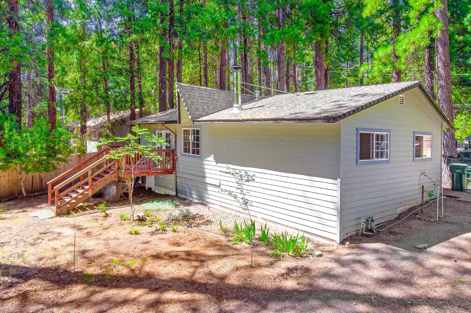 Property Photo:  6148 Red Robin Road  CA 95667 