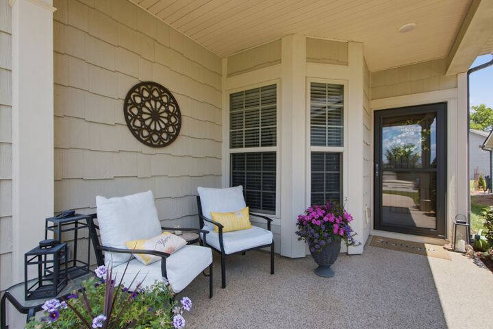 Property Photo: 108 Tipton Pass TN 37174