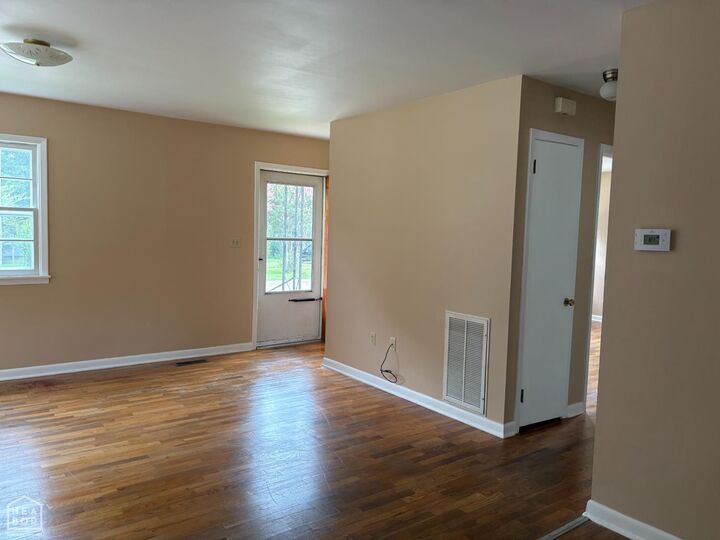Property Photo:  510 S McClure Street  AR 72401 