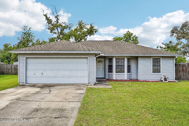 Property Photo:  3224 Ryans Court  FL 32043 