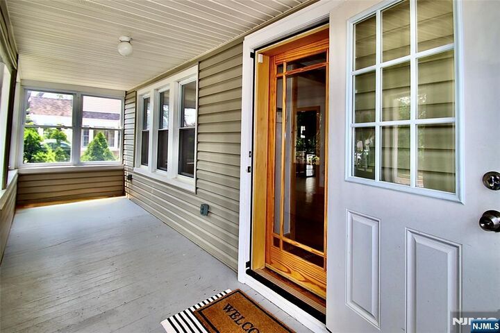 Property Photo:  24-09 Rosalie  NJ 07410 