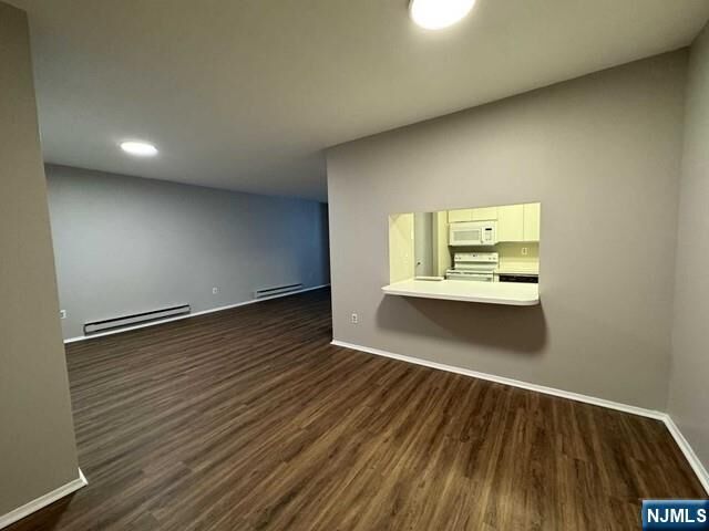 Property Photo:  111 Mulberry Street 2R  NJ 07102 