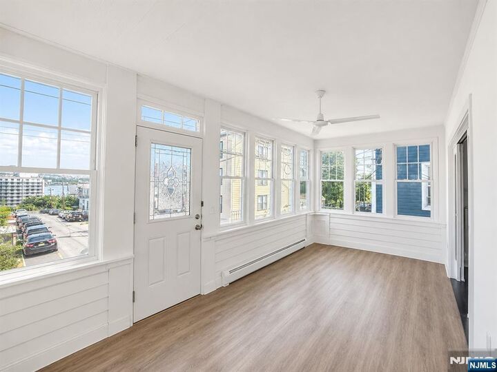 Property Photo: 528 Undercliff Avenue NJ 07020