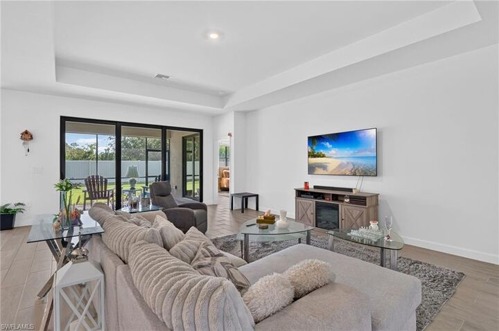 Property Photo:  10646 Timber Creek Dr  FL 33913 
