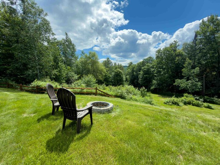 Property Photo:  24 Varney Road  NH 03598 
