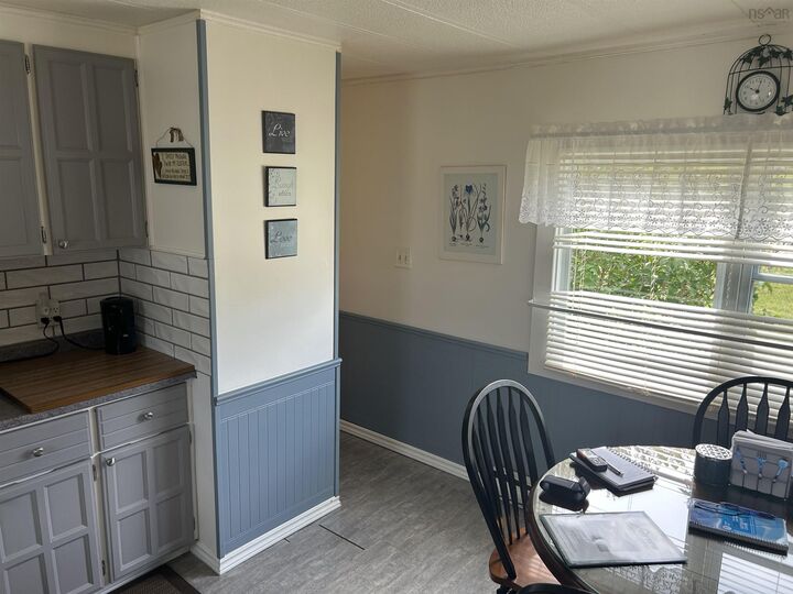 Property Photo:  128 Second Street  NS B1L 1C9 