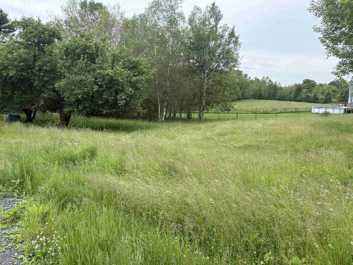 Lot 28 Priestville Loop — photo 1