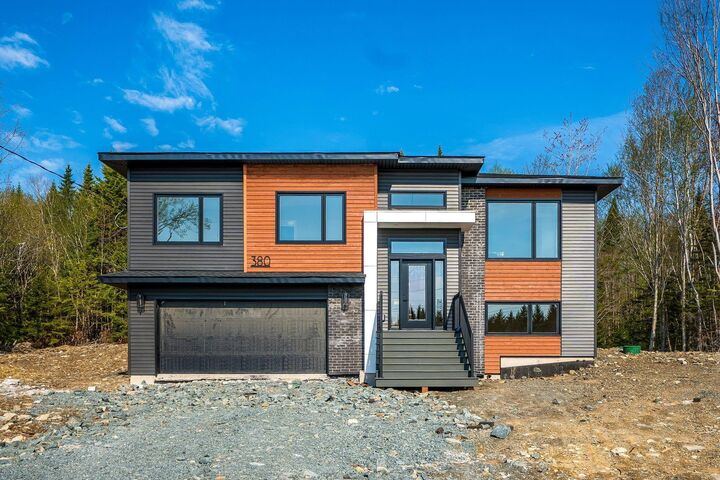 5017 380 Zaffre Drive Indigo Shores — photo 1