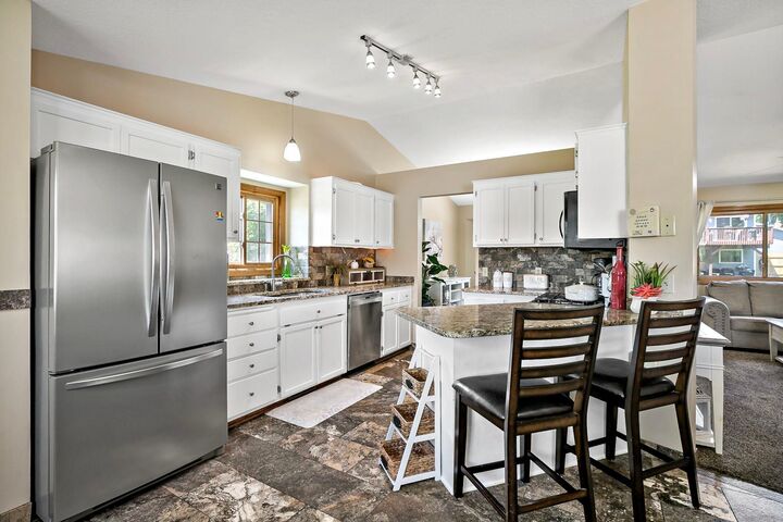 Property Photo: 16467 Godson Drive MN 55044