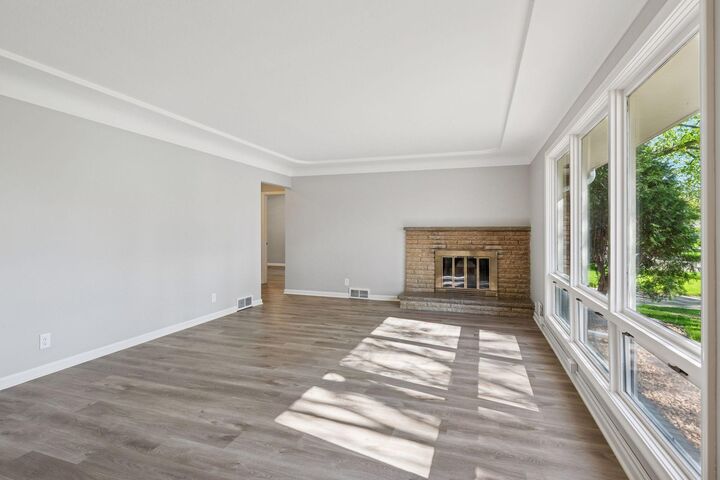 Property Photo:  6416 Wilryan Avenue  MN 55439 