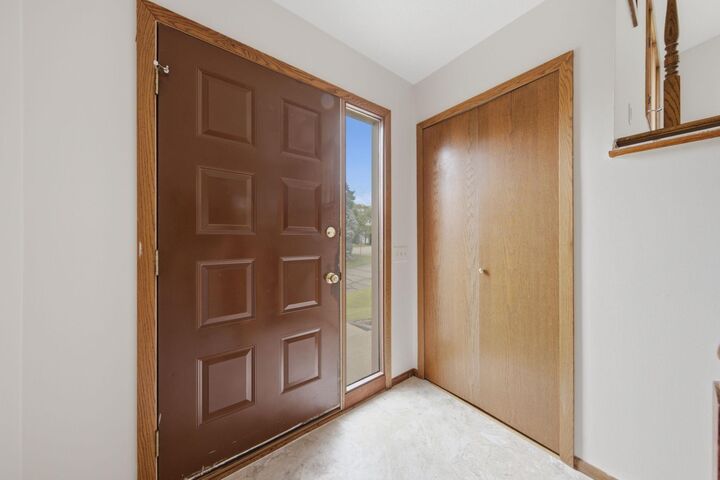 Property Photo: 14700 Embry Path MN 55124