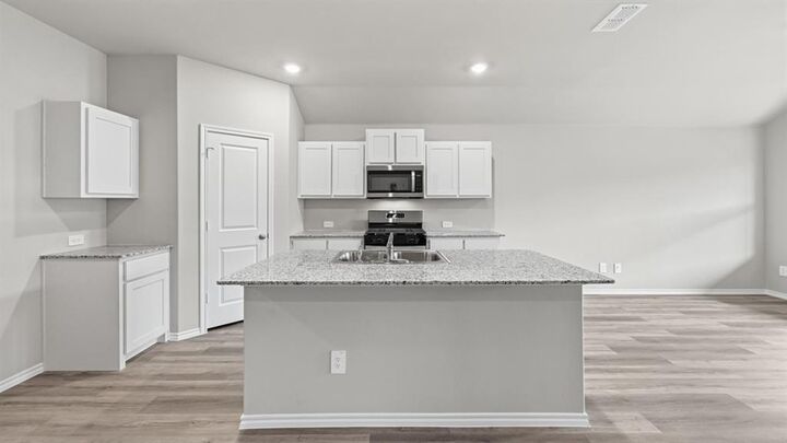 Property Photo:  5616 Corduroy Road  TX 76249 