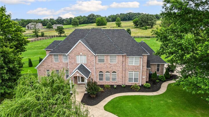 Property Photo: 12226 Churchill Downs AR 72762