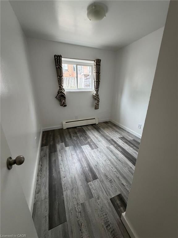 Property Photo:  399 Mill Street 1  ON N2M 3R9 
