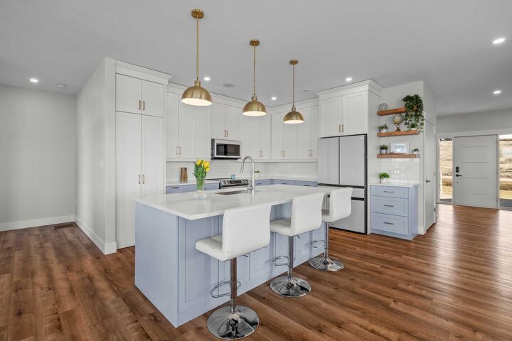 Property Photo: 26 Alexander Drive PE C0A 1H1