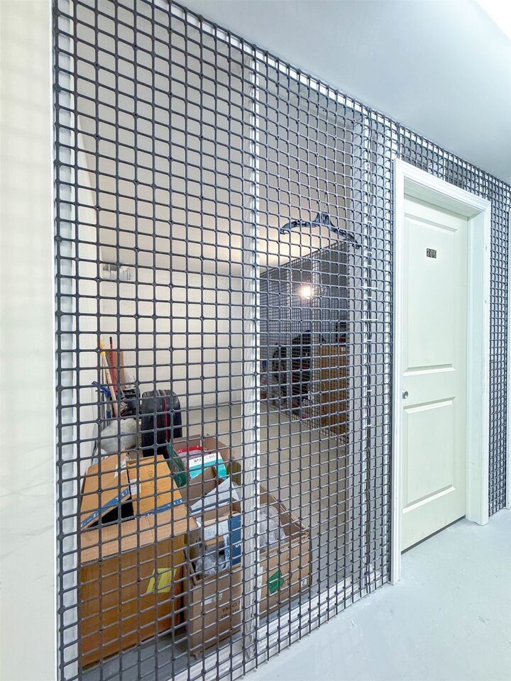 Property Photo:  204 Shakespeare Drive 306  PE C1B 4B7 