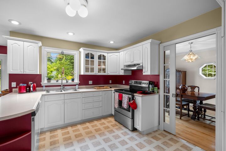 Property Photo:  824 St Patricks Road  PE C0A 1N0 