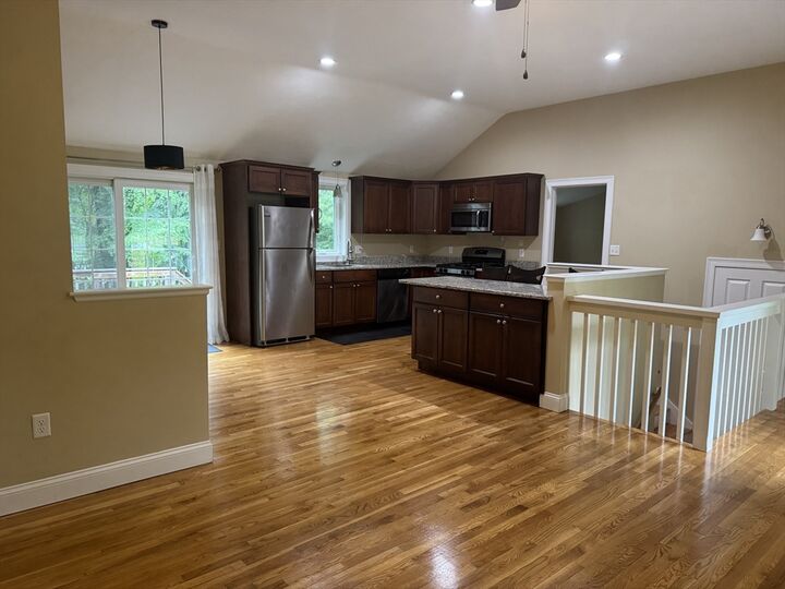 Property Photo:  112 High Street  MA 02330 
